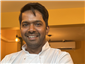 chef Thiru Kamaraj